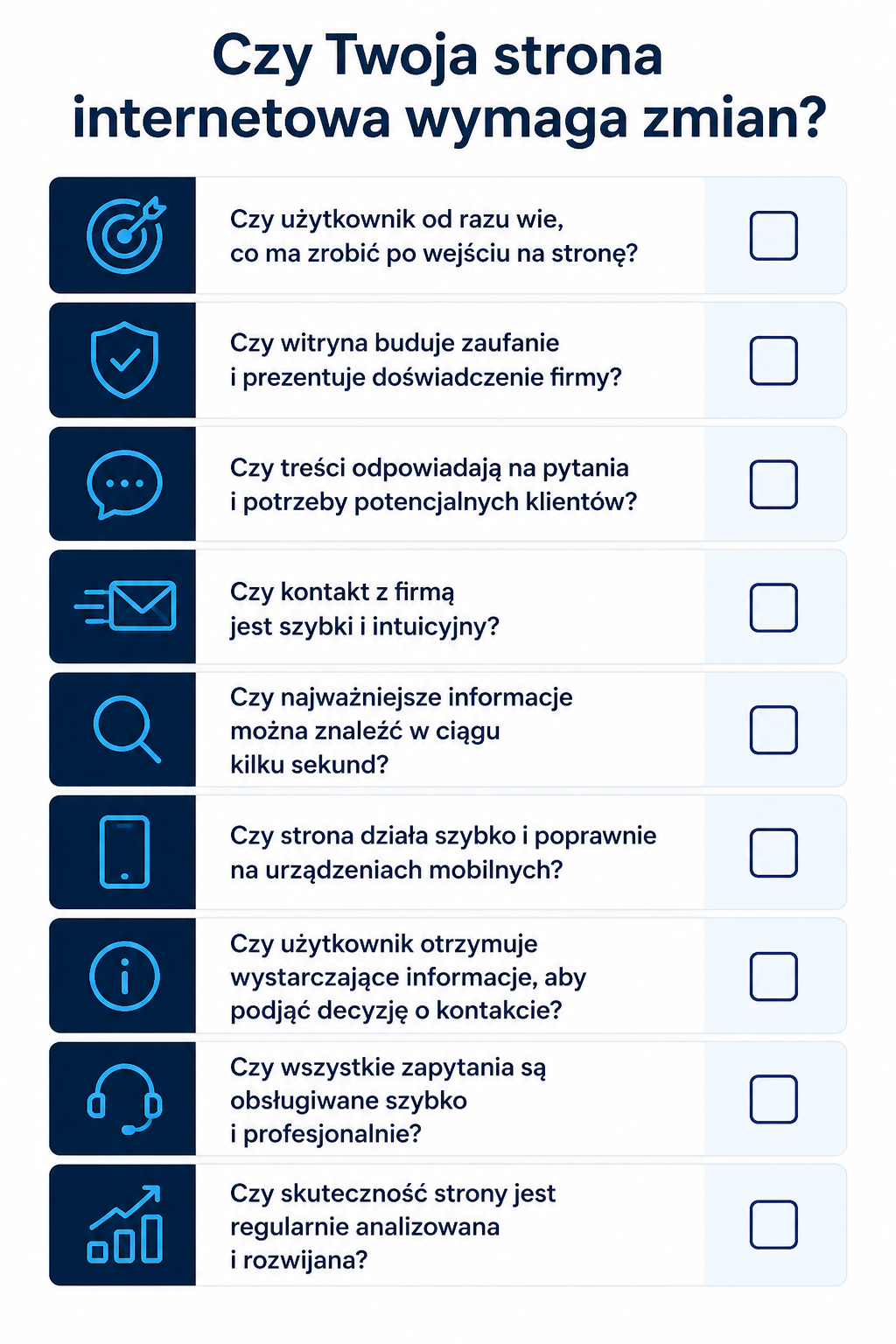 Czy Twoja strona internetowa wymaga zmian_KeyK Project